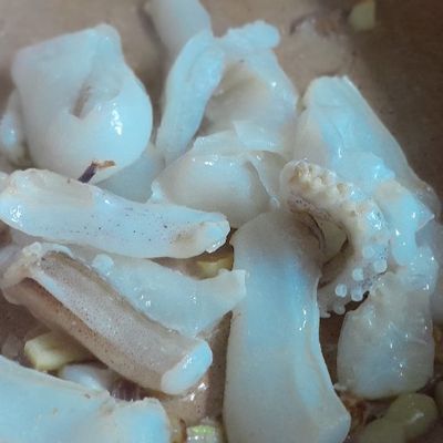 Bước 1
