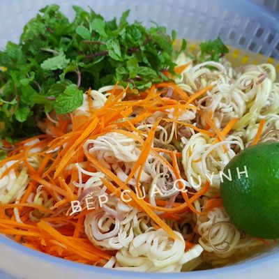 Bước 1