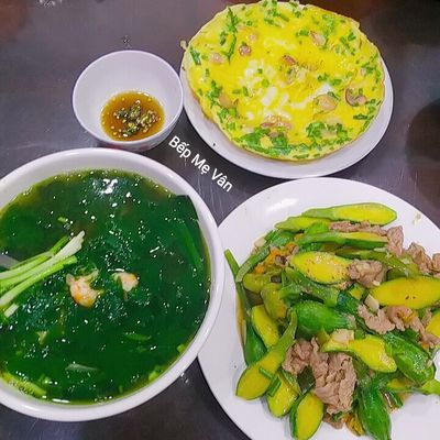 Bước 4