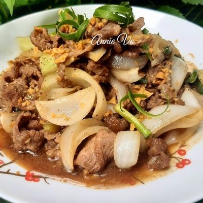 Bước 2