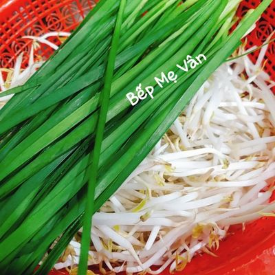 Bước 1