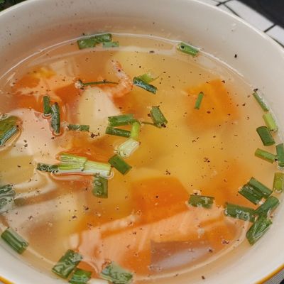 Bước 4
