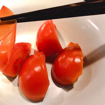 Bước 2