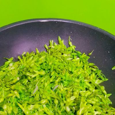 Bước 3