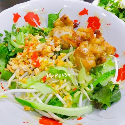 Bước 5