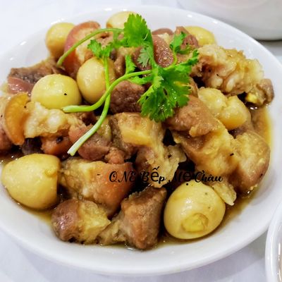 Bước 1