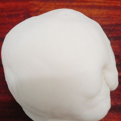 Bước 2