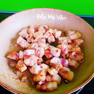 Bước 2