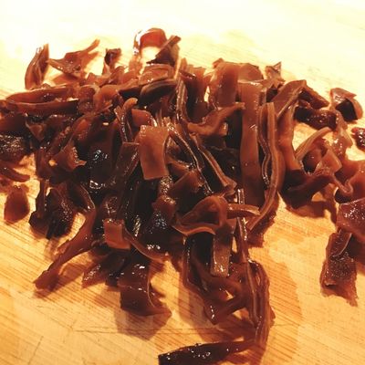 Bước 1
