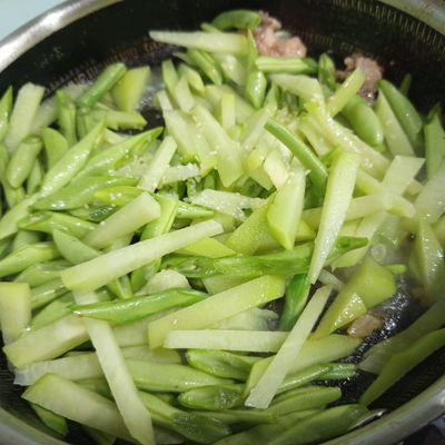 Bước 3