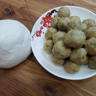 Bước 1