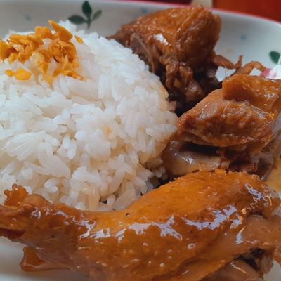 Bước 2