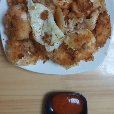 Bước 1