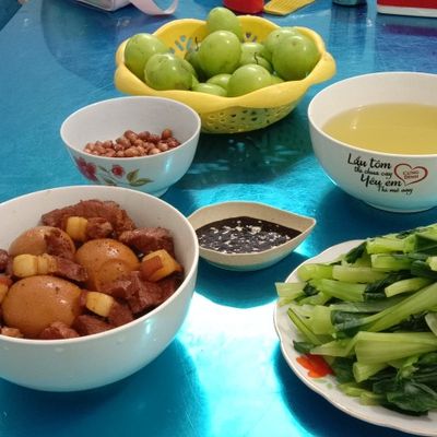 Bước 4