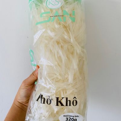 Bước 5