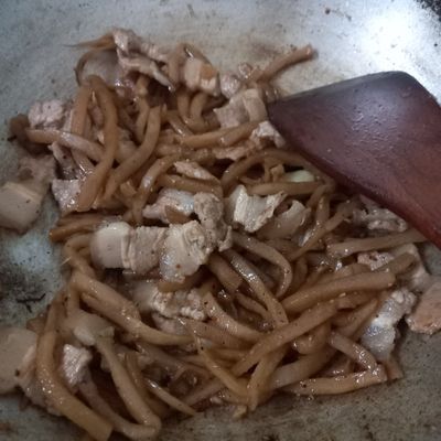 Bước 2