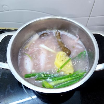 Bước 2