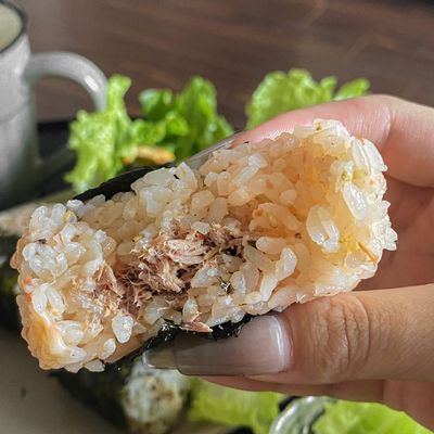 Bước 4