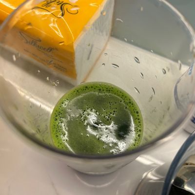 Bước 2