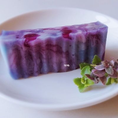 Bước 7