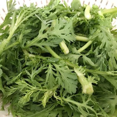 Bước 1
