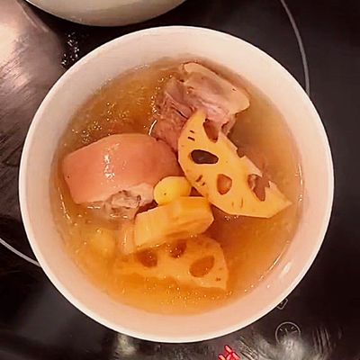 Bước 4