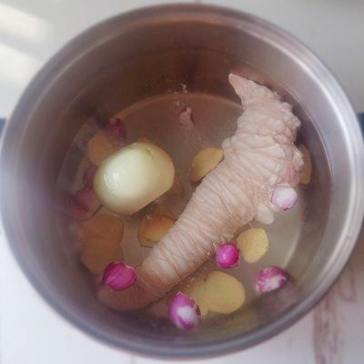 Bước 2