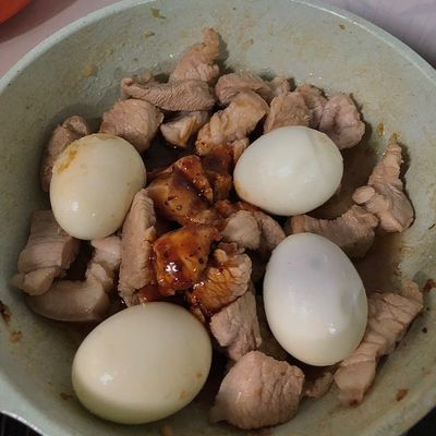 Bước 4