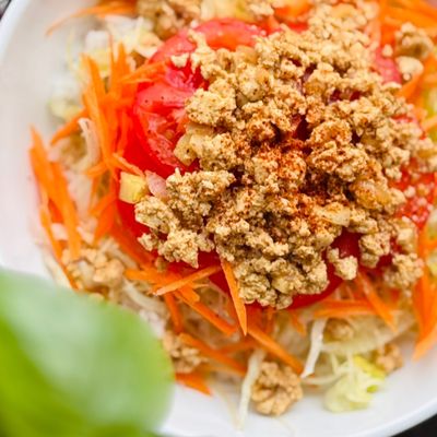 Bước 9