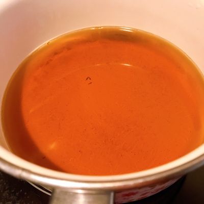 Bước 3