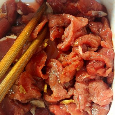 Bước 2