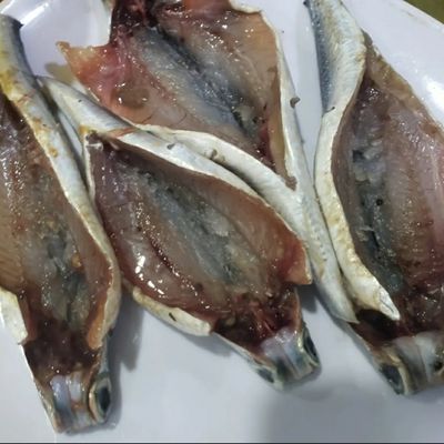 Bước 1