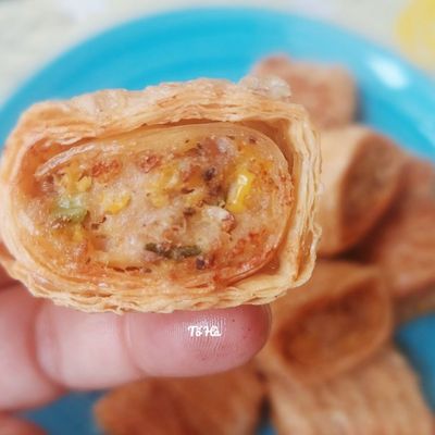 Bước 6