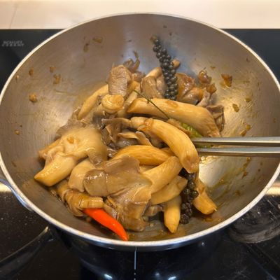 Bước 4