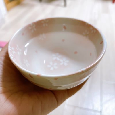 Bước 1