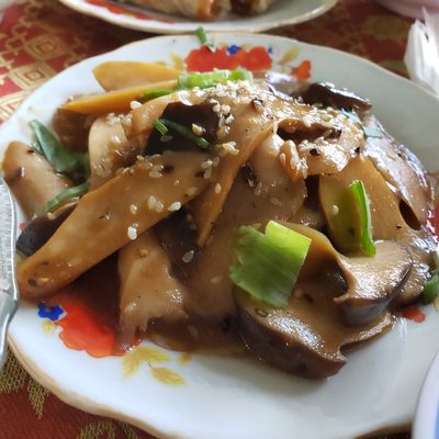Bước 3