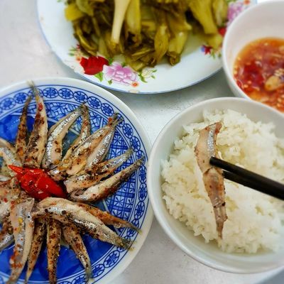 Bước 3