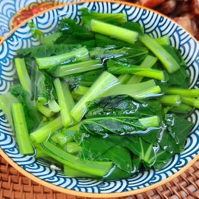 Bước 3