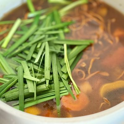 Bước 4
