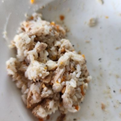 Bước 1