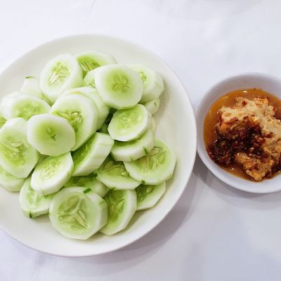 Bước 4