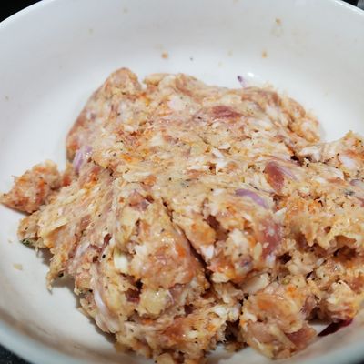 Bước 1