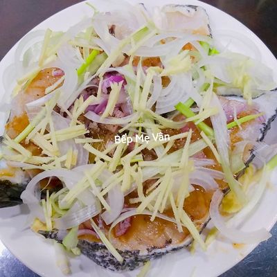 Bước 1