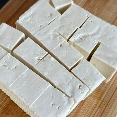 Bước 2