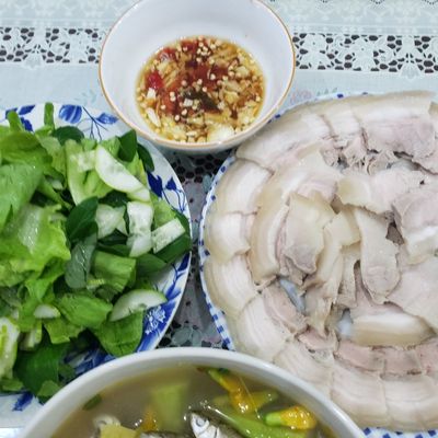 Bước 2