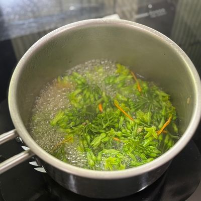 Bước 2