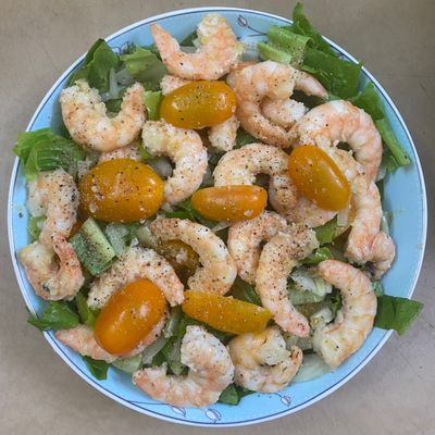 Bước 4