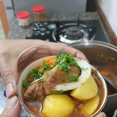 Bước 8