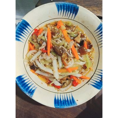 Bước 4