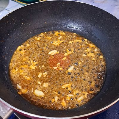 Bước 4
